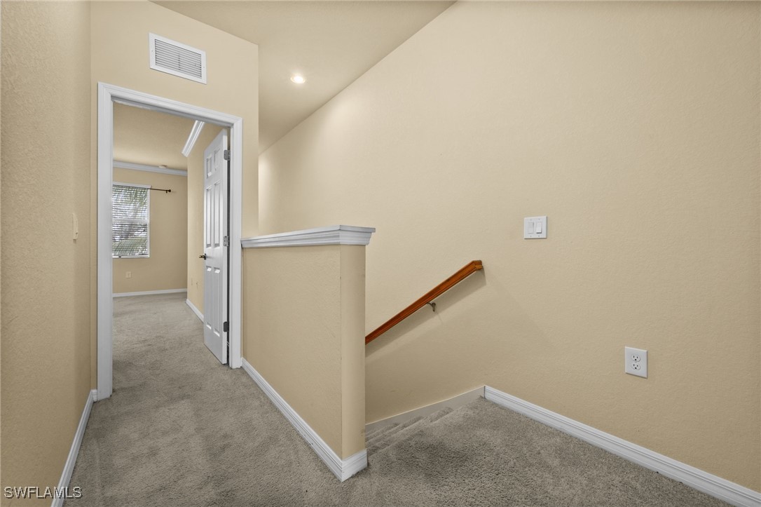 10080 Via Colomba CIR