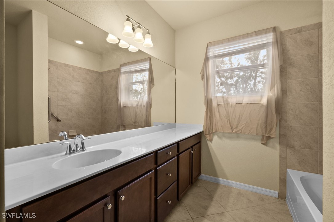10080 Via Colomba CIR