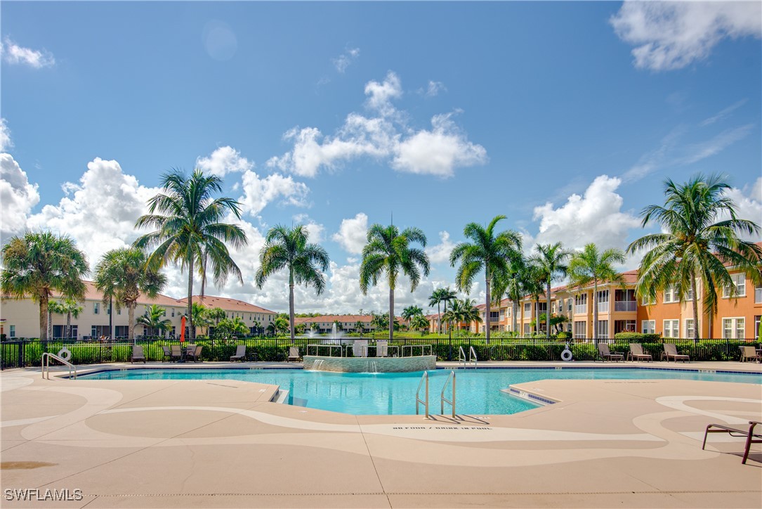 10080 Via Colomba CIR