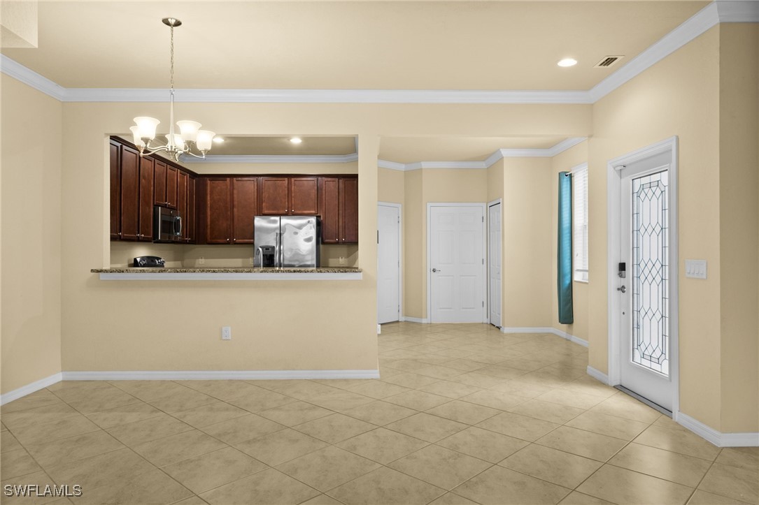 10080 Via Colomba CIR