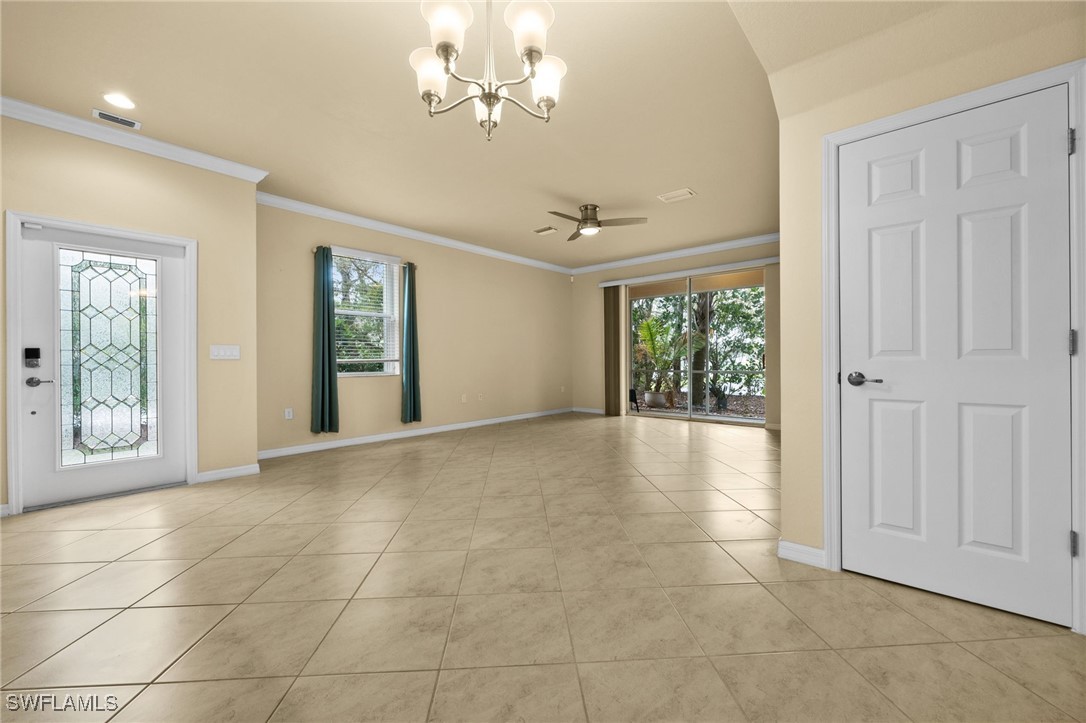 10080 Via Colomba CIR