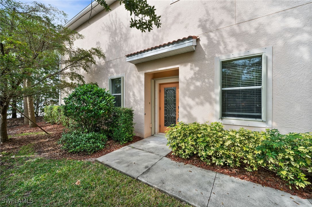 10080 Via Colomba CIR