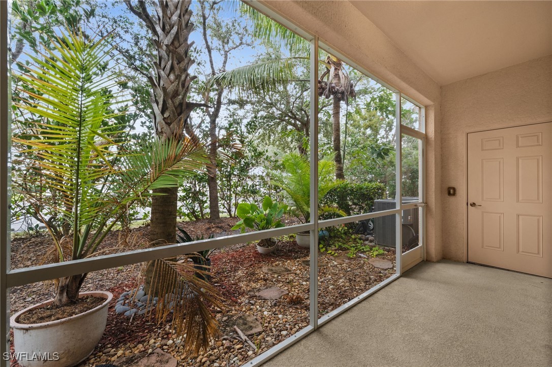10080 Via Colomba CIR