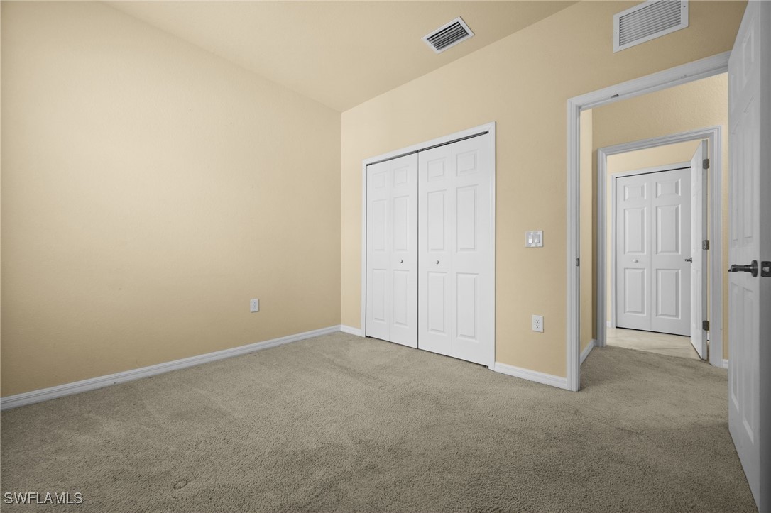 10080 Via Colomba CIR