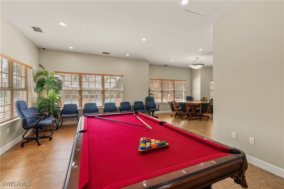 10080 Via Colomba CIR