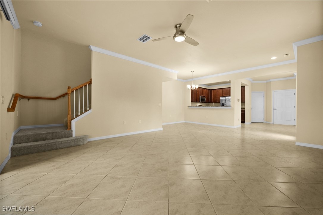 10080 Via Colomba CIR