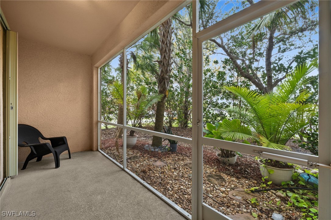10080 Via Colomba CIR