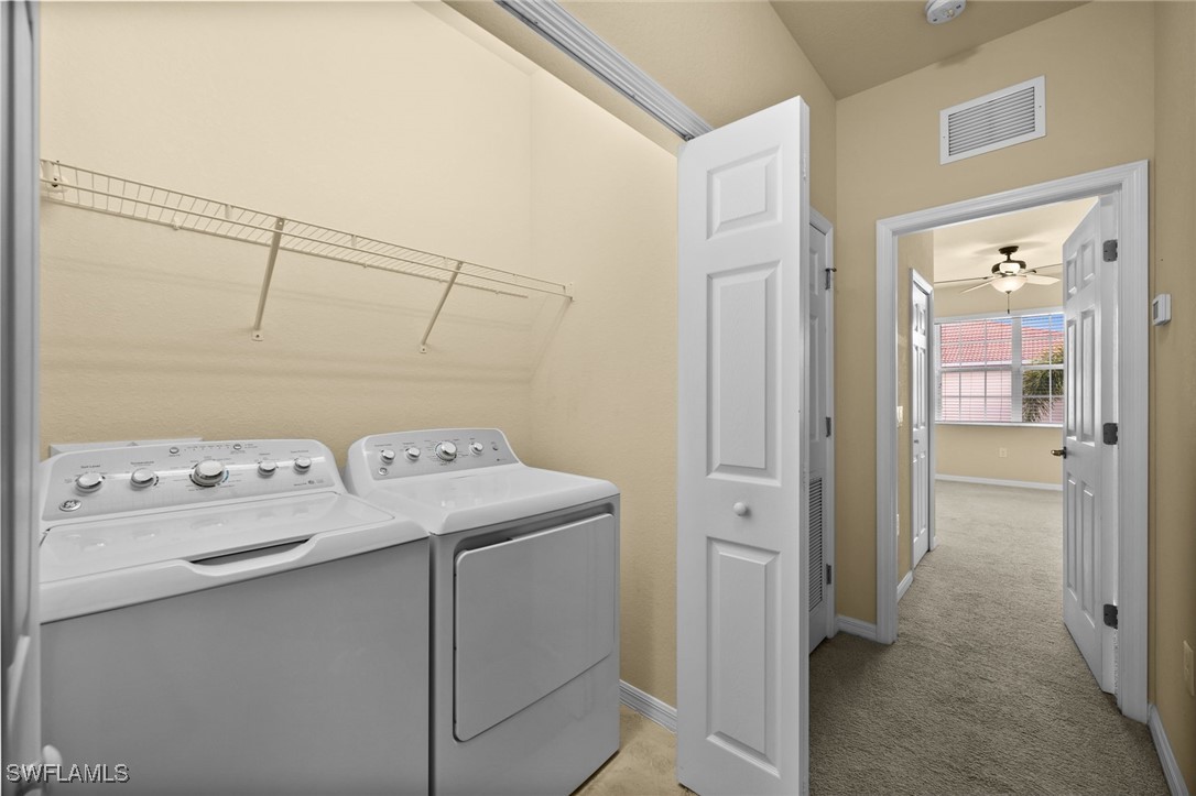 10080 Via Colomba CIR