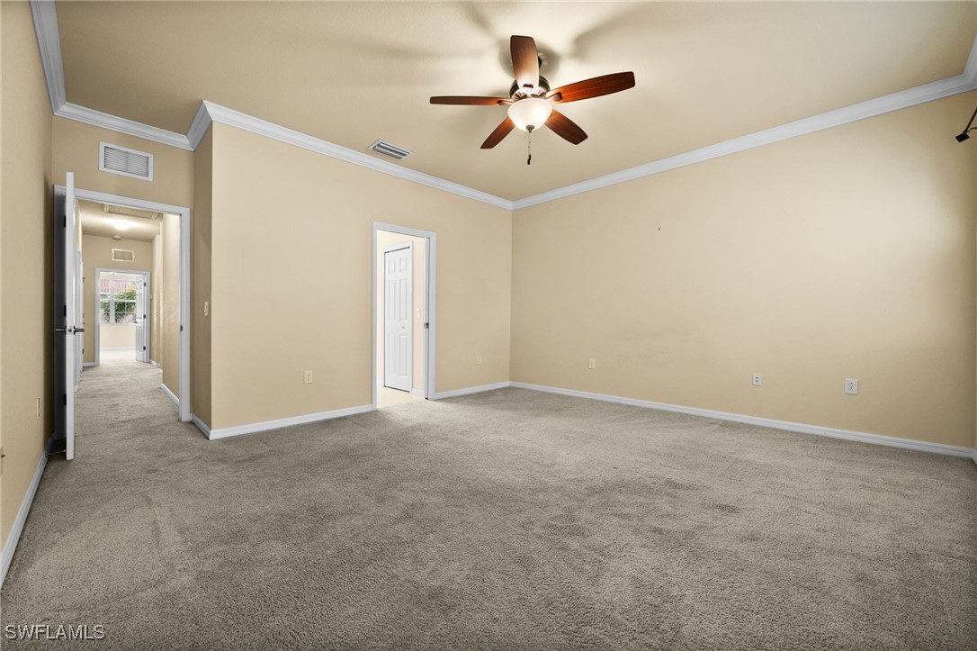 10080 Via Colomba CIR