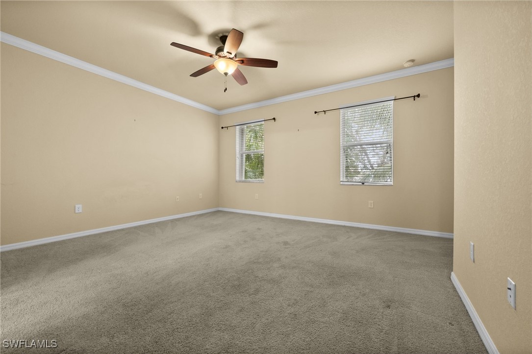 10080 Via Colomba CIR