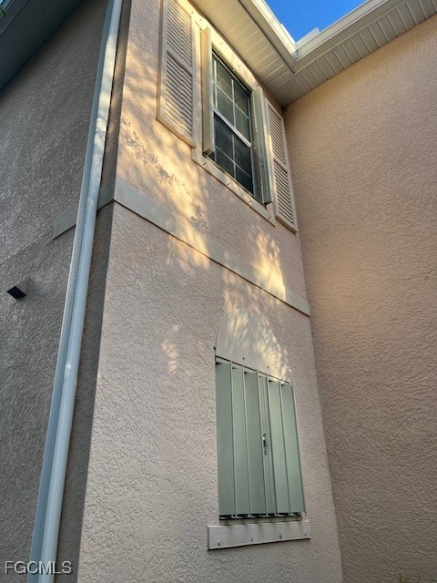 10080 Via Colomba CIR