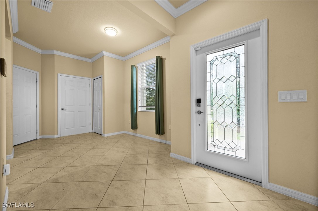 10080 Via Colomba CIR