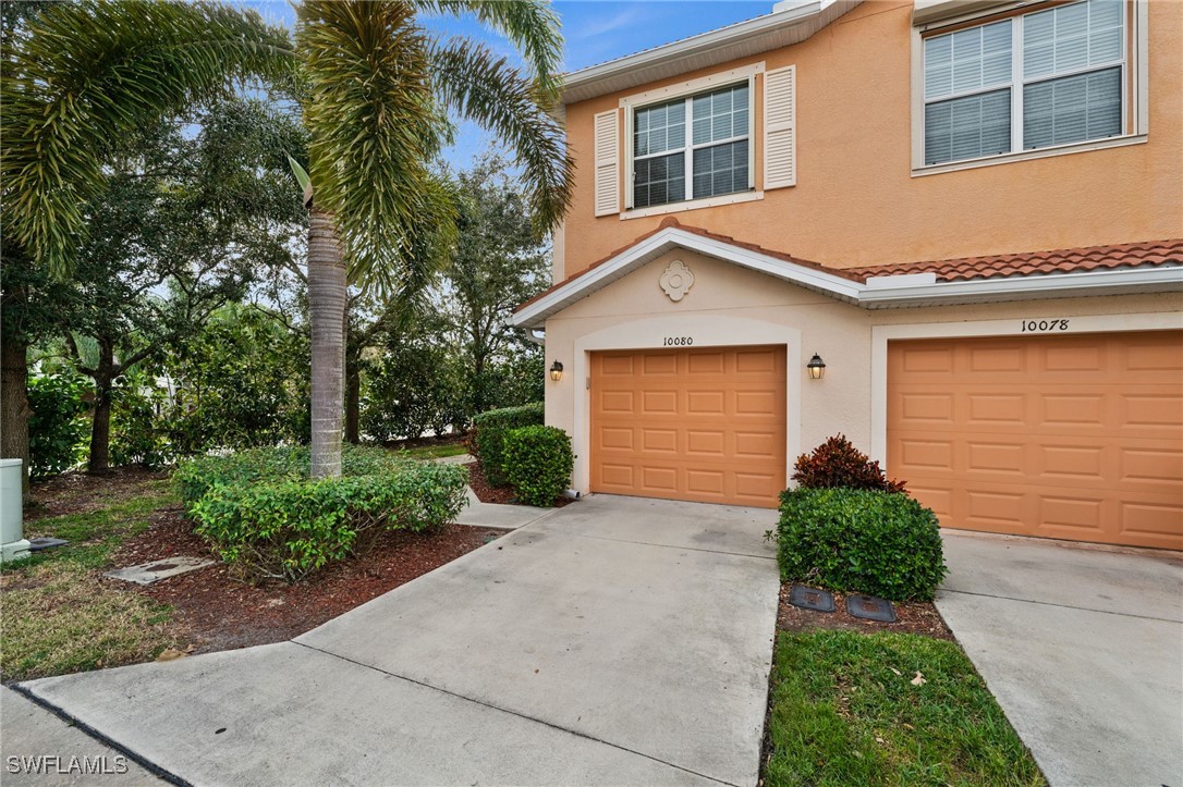 10080 Via Colomba CIR