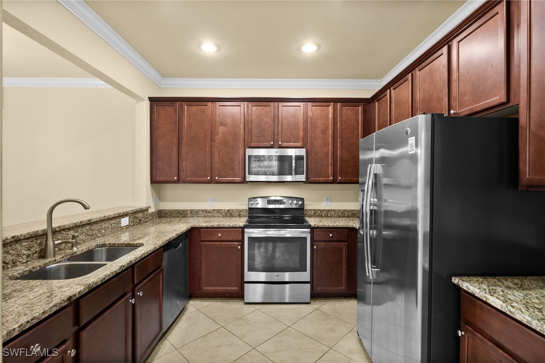 10080 Via Colomba CIR