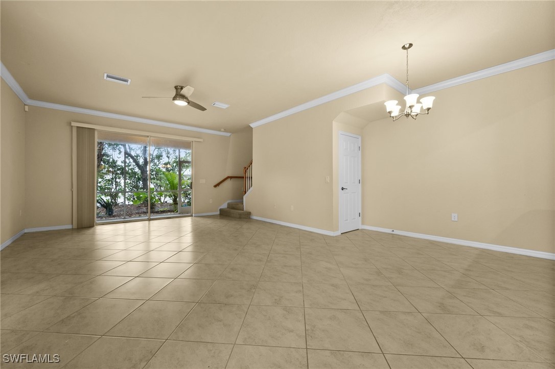 10080 Via Colomba CIR