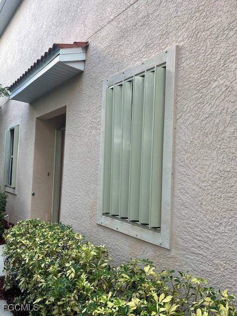 10080 Via Colomba CIR
