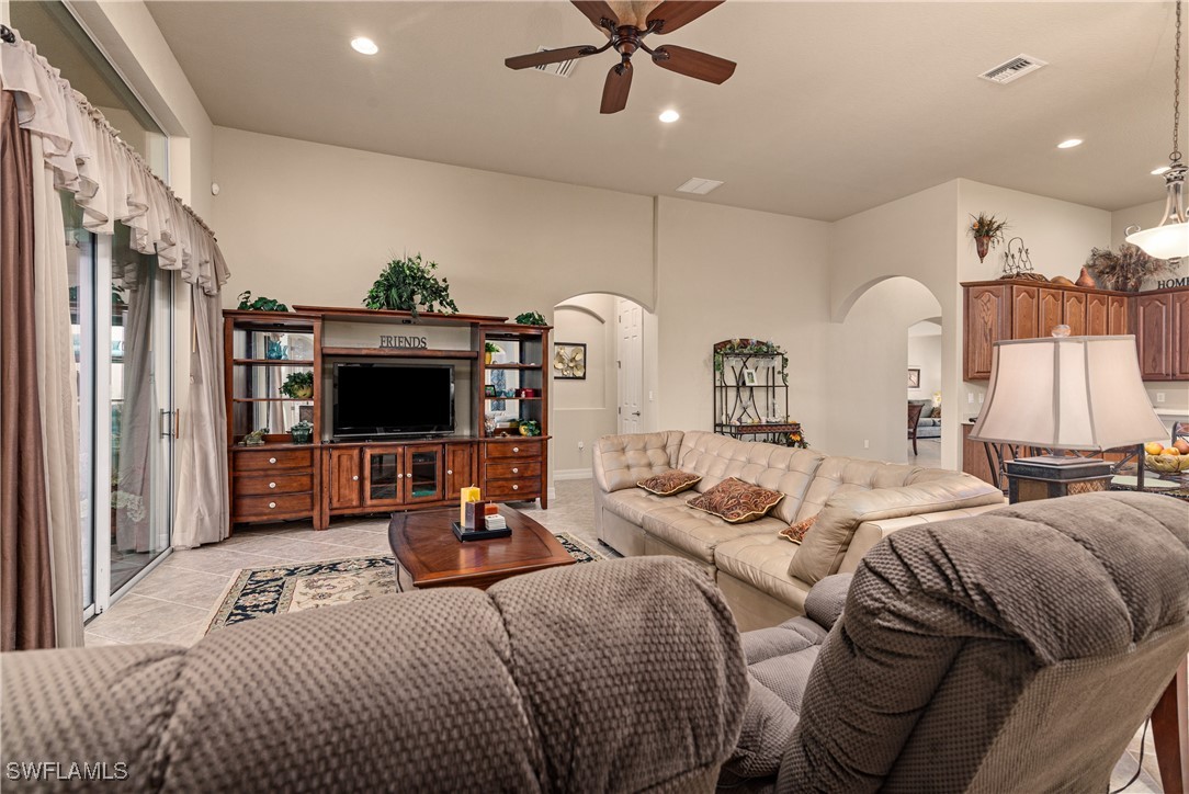 16091 Thorn Wood DR