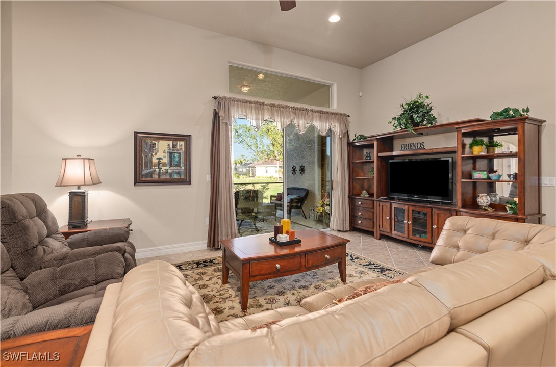 16091 Thorn Wood DR