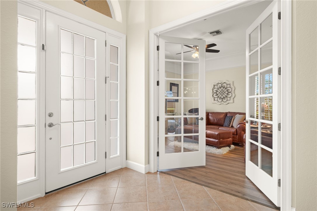 11158 Laughton CIR