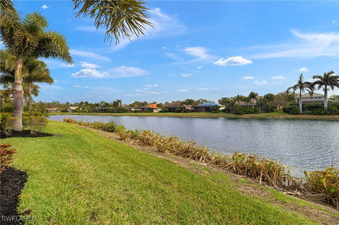 11158 Laughton CIR