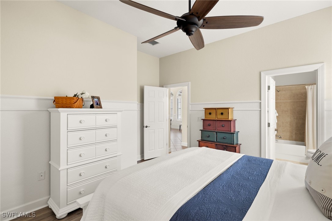 11158 Laughton CIR