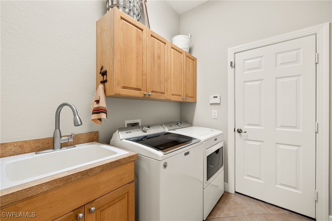 11158 Laughton CIR