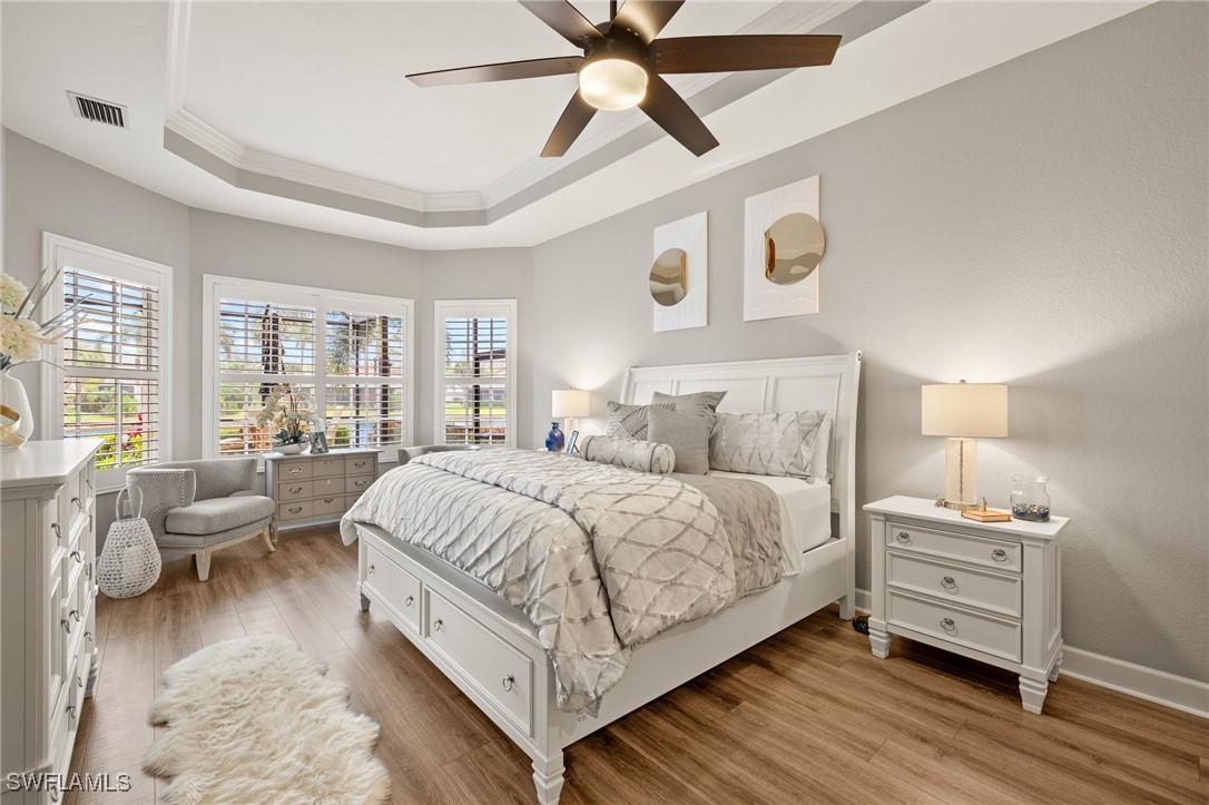 11158 Laughton CIR