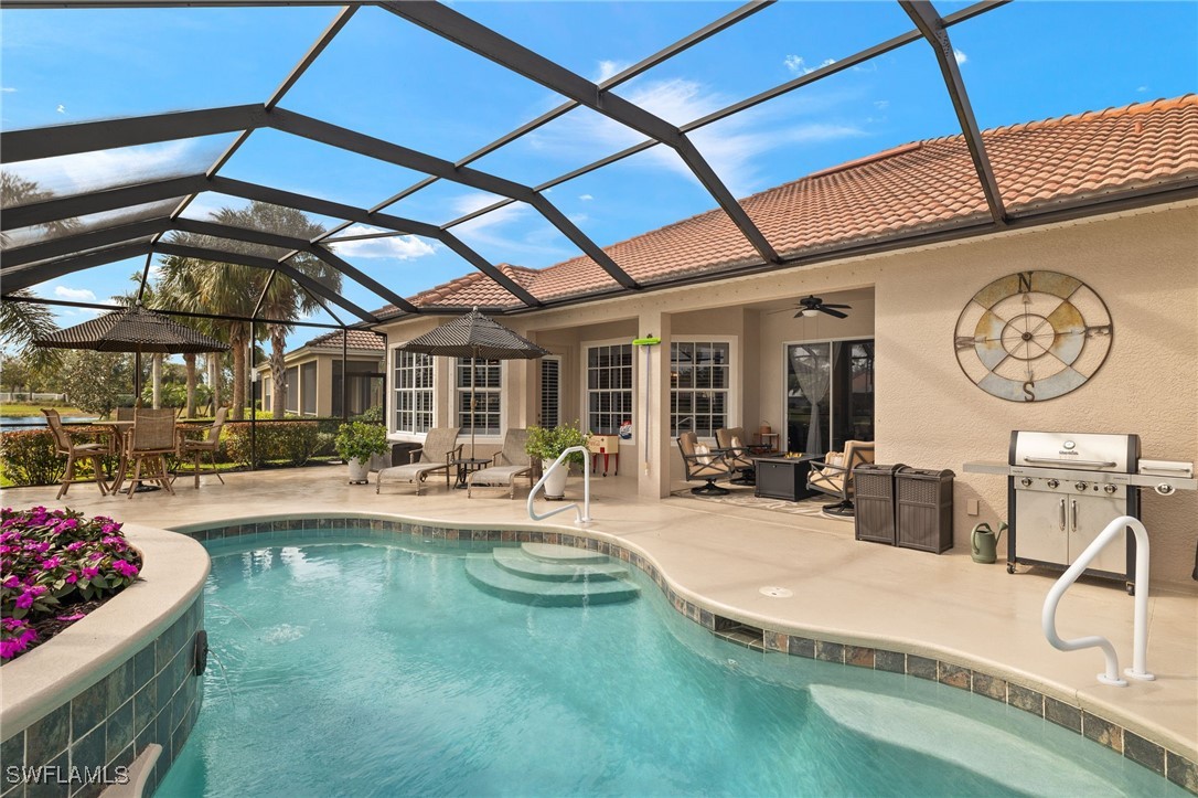 11158 Laughton CIR