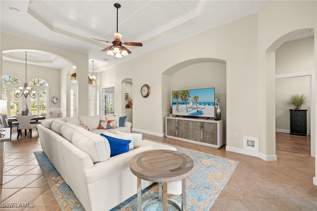11158 Laughton CIR