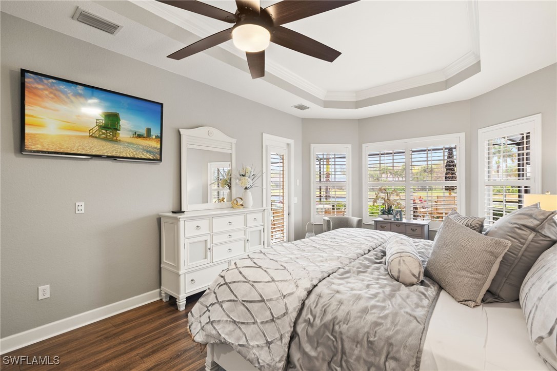 11158 Laughton CIR
