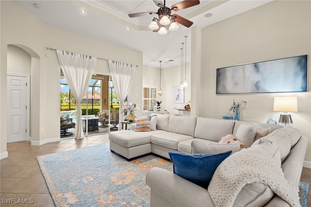 11158 Laughton CIR