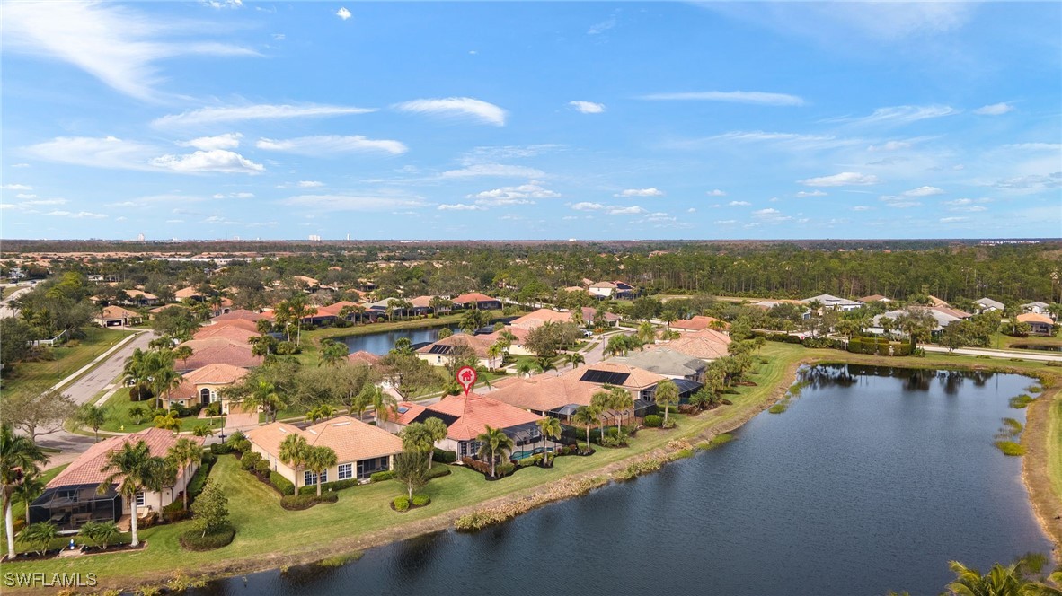 11158 Laughton CIR