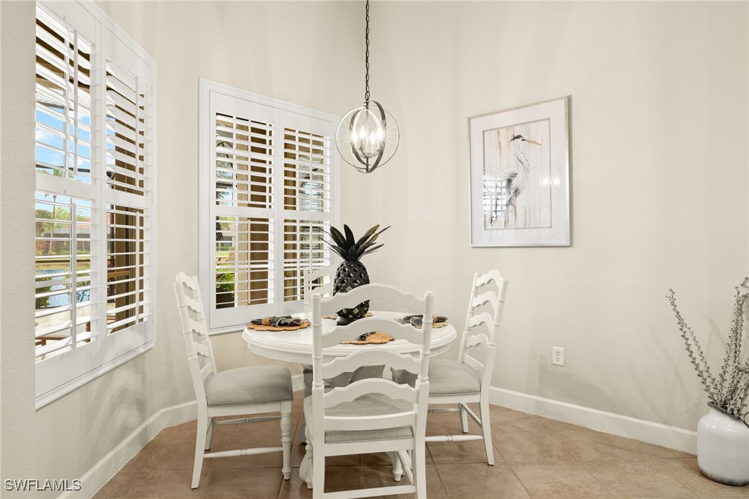 11158 Laughton CIR