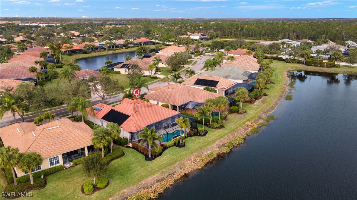 11158 Laughton CIR