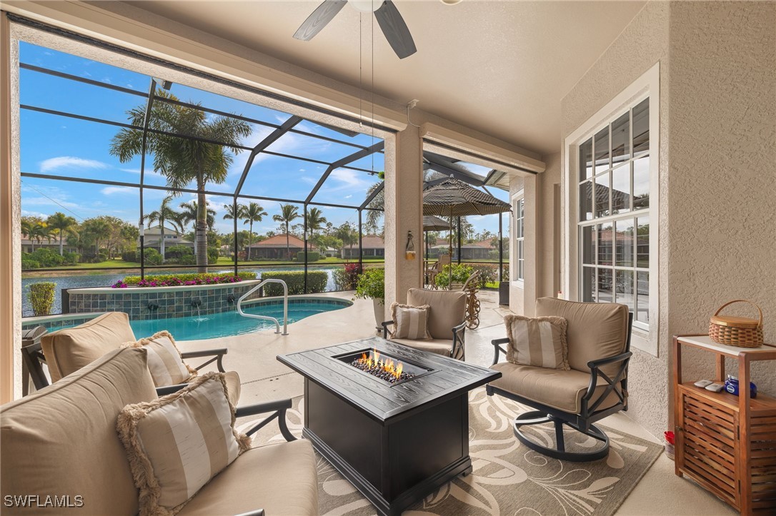 11158 Laughton CIR