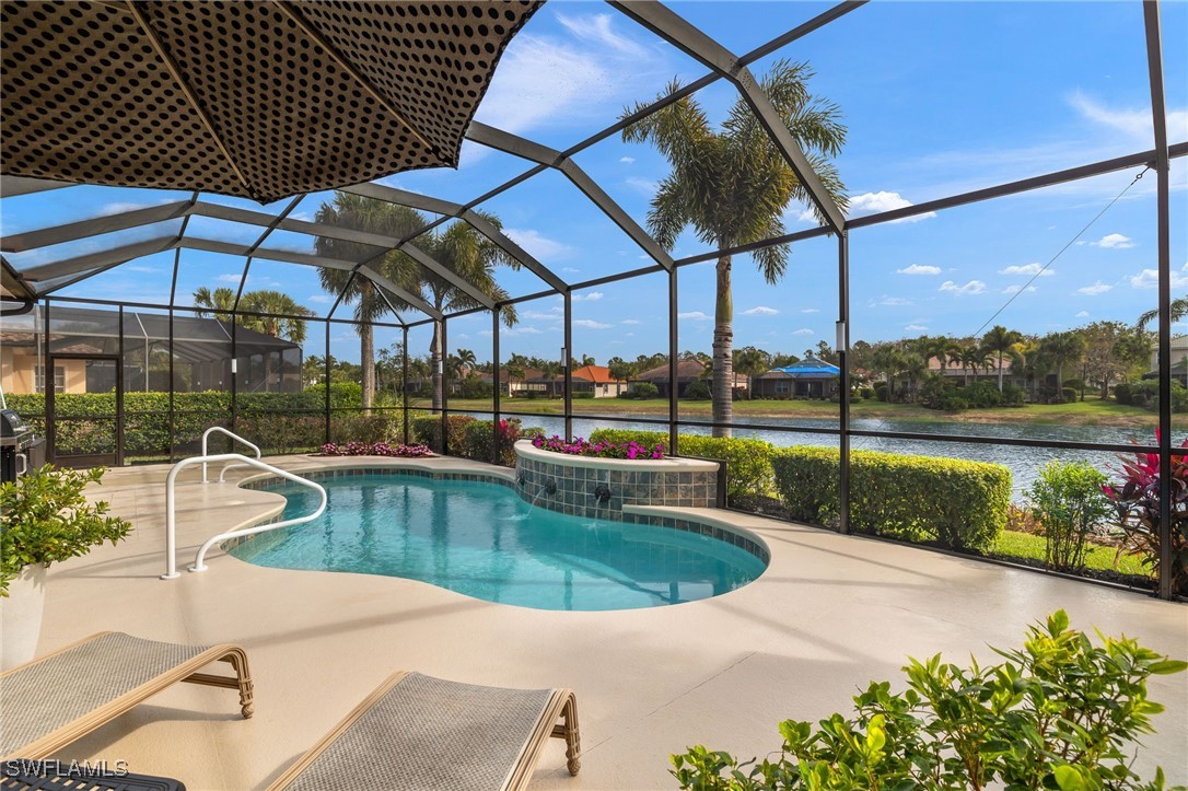 11158 Laughton CIR