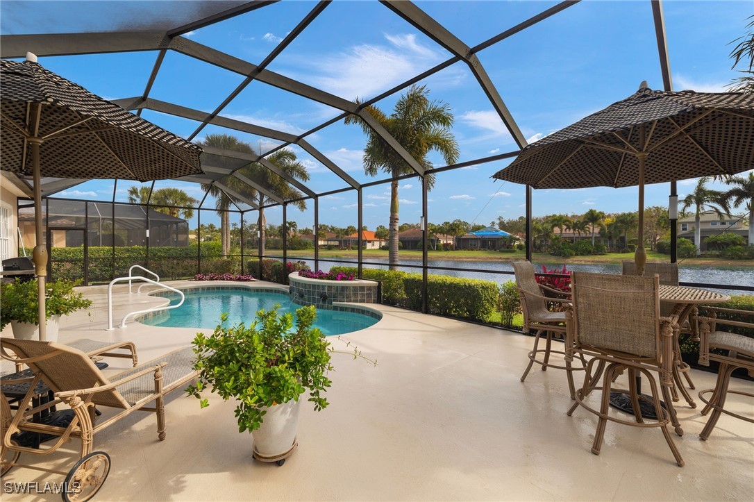 11158 Laughton CIR