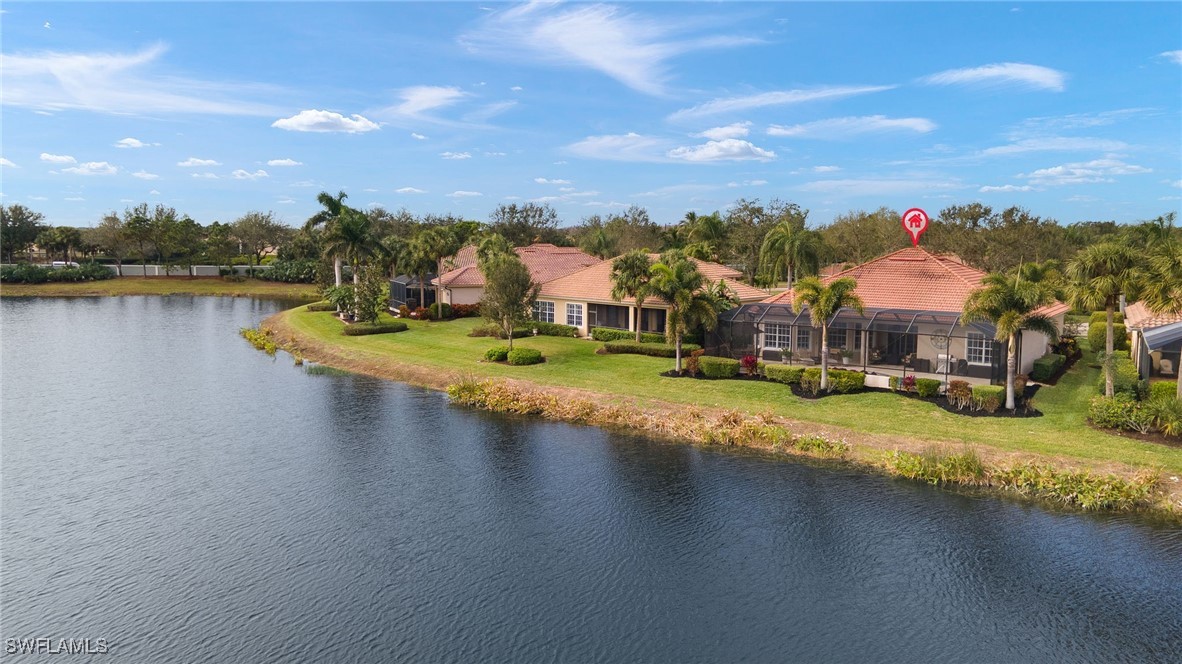 11158 Laughton CIR