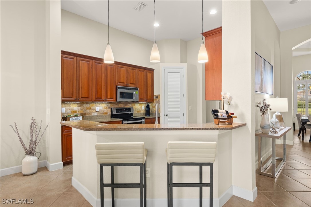11158 Laughton CIR