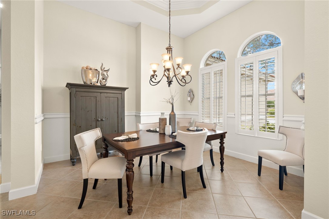 11158 Laughton CIR
