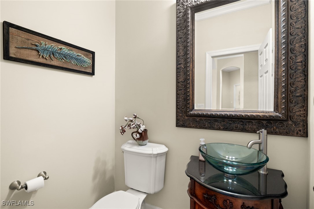 11158 Laughton CIR