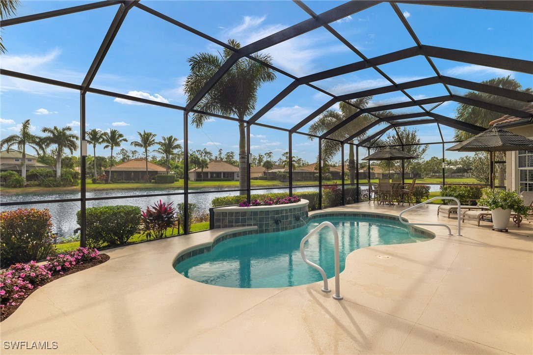 11158 Laughton CIR