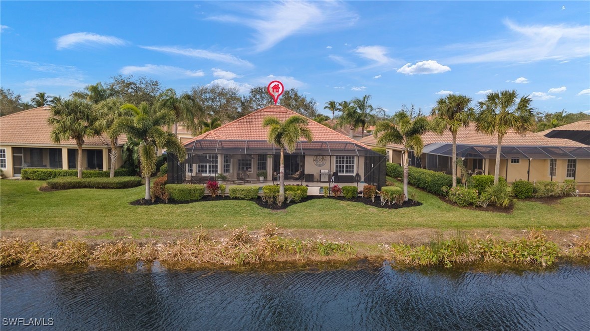 11158 Laughton CIR