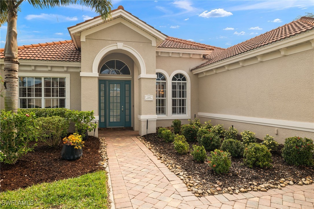 11158 Laughton CIR