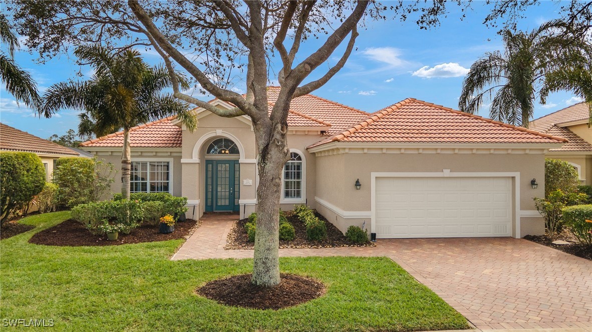 11158 Laughton CIR