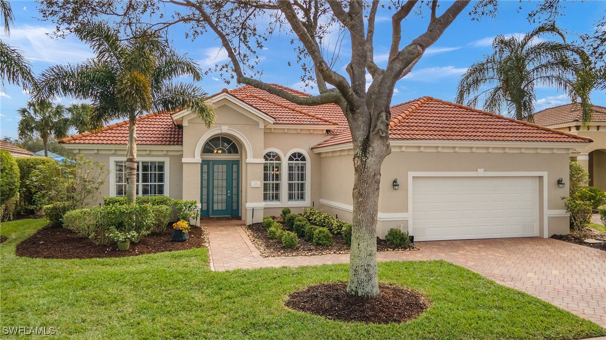 11158 Laughton CIR