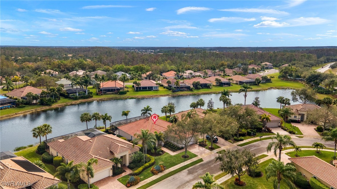 11158 Laughton CIR