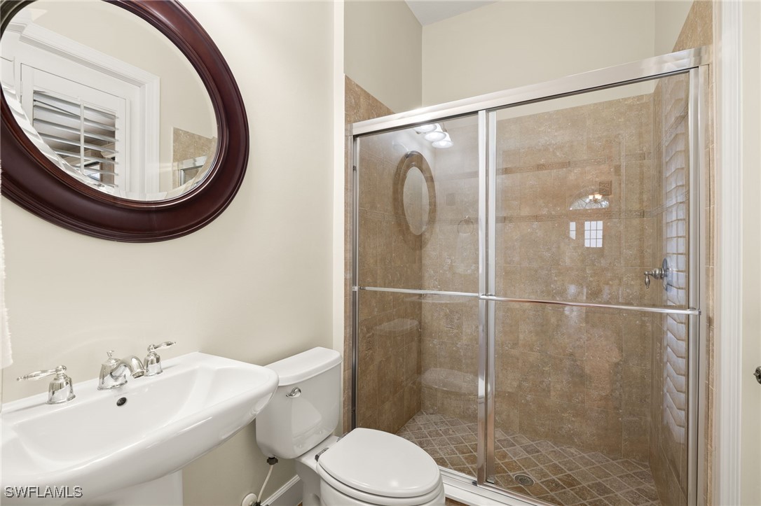 11158 Laughton CIR