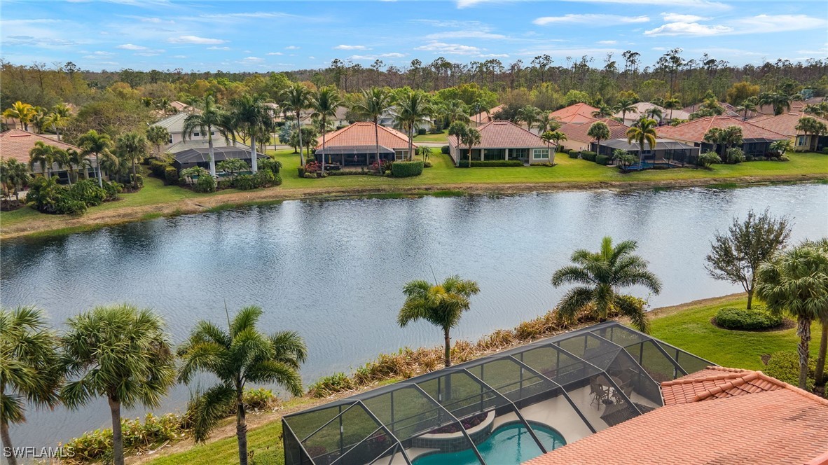11158 Laughton CIR