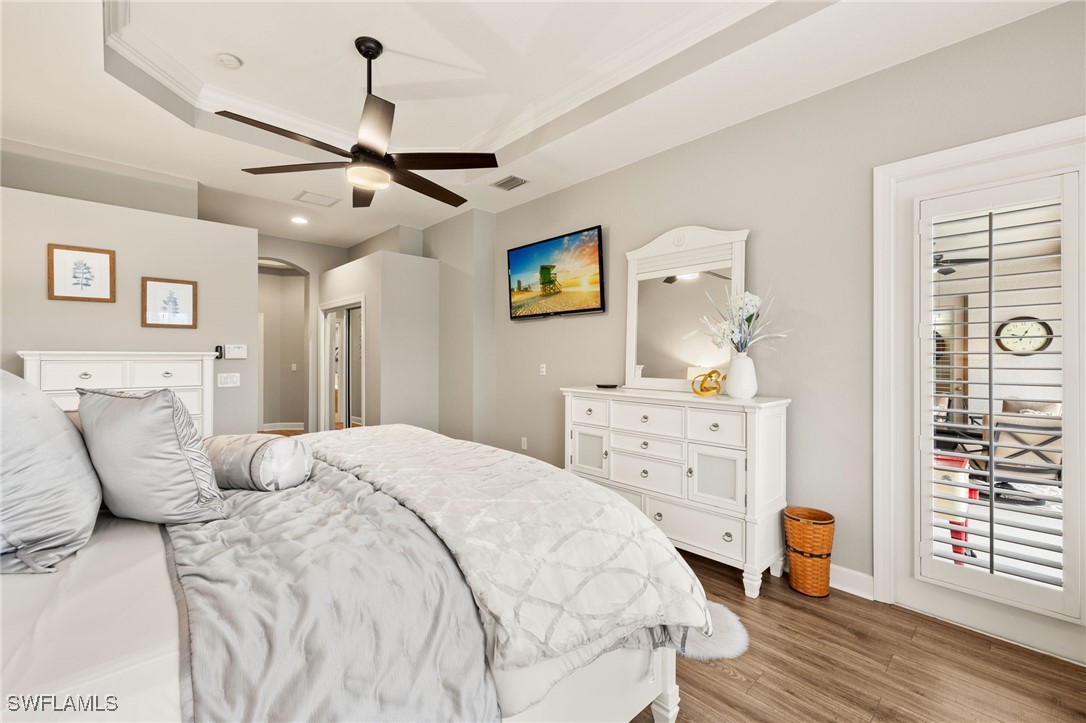 11158 Laughton CIR